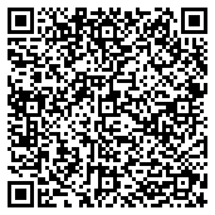 kod QR z danymi kontaktowymi 09045208300000