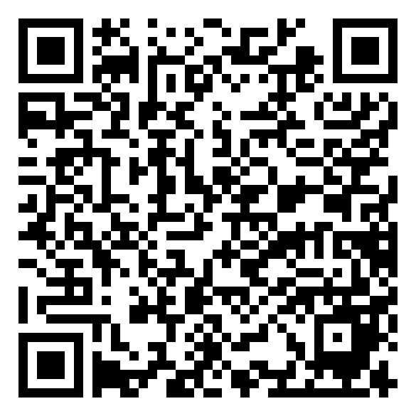 kod QR z danymi kontaktowymi 30280393000000