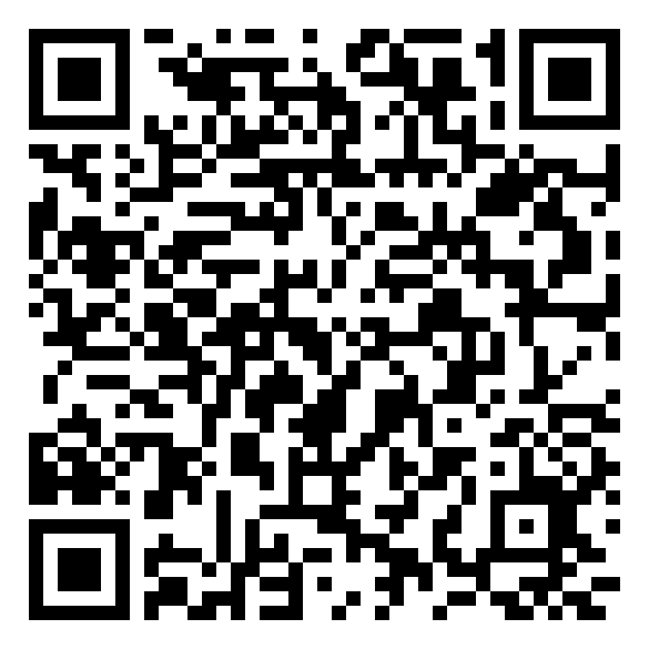 kod QR z danymi kontaktowymi 38577555300000