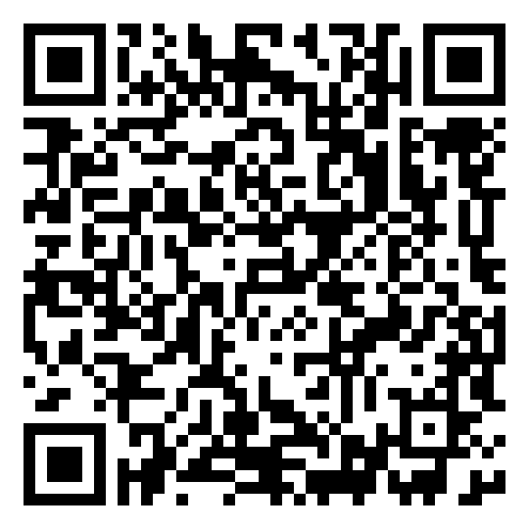kod QR z danymi kontaktowymi 29048034000000