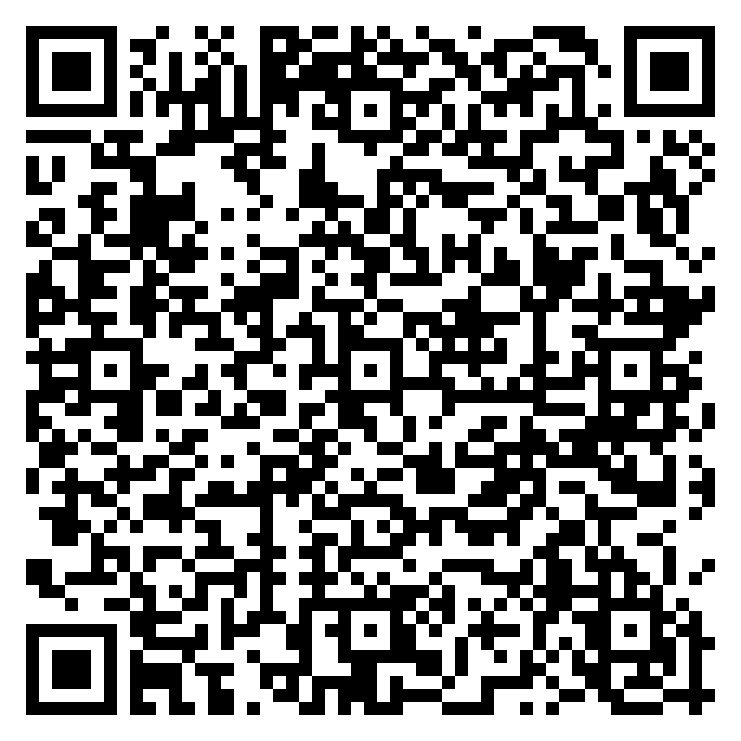 kod QR z danymi kontaktowymi 87127795100000