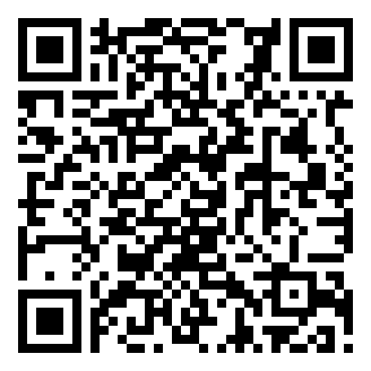 kod QR z danymi kontaktowymi 52473784100000