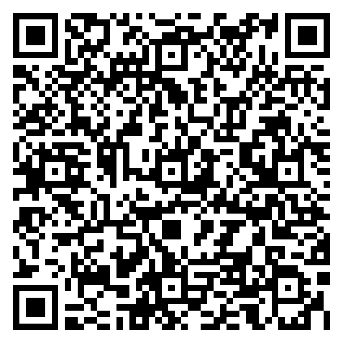 kod QR z danymi kontaktowymi 30106192200000