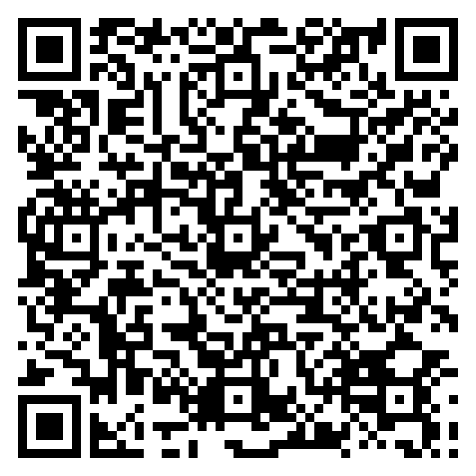 kod QR z danymi kontaktowymi 02188338000000