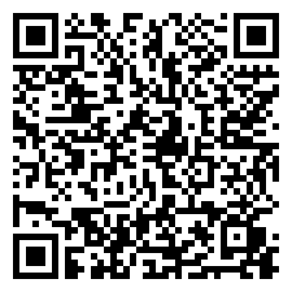 kod QR z danymi kontaktowymi 53244141300000