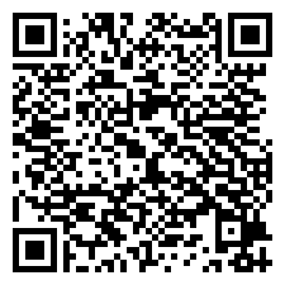 kod QR z danymi kontaktowymi 87035269100000