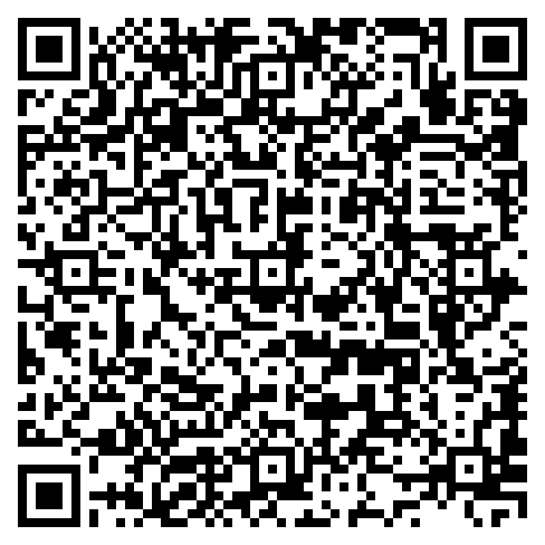 kod QR z danymi kontaktowymi 00249501700000