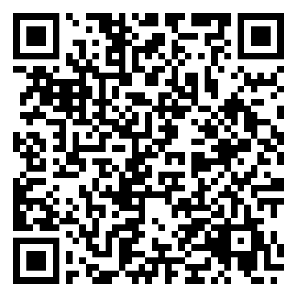 kod QR z danymi kontaktowymi 24180394000000