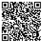 kod QR z danymi kontaktowymi 38640491300000