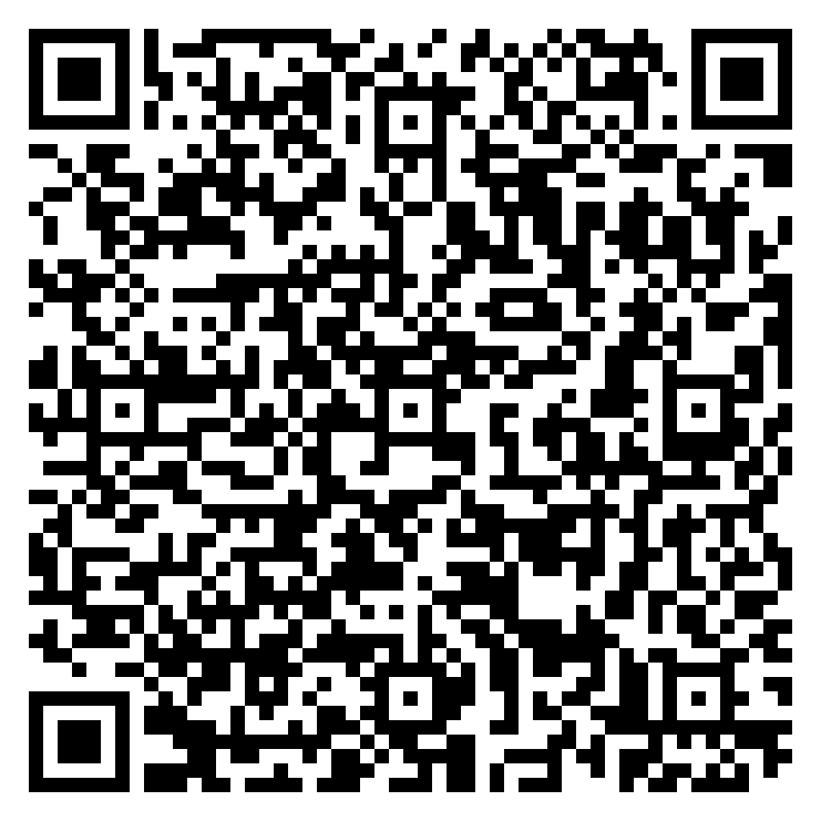 kod QR z danymi kontaktowymi 63248195800000