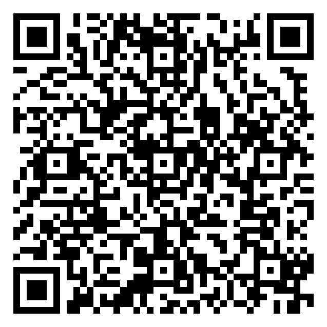 kod QR z danymi kontaktowymi 97032661500000
