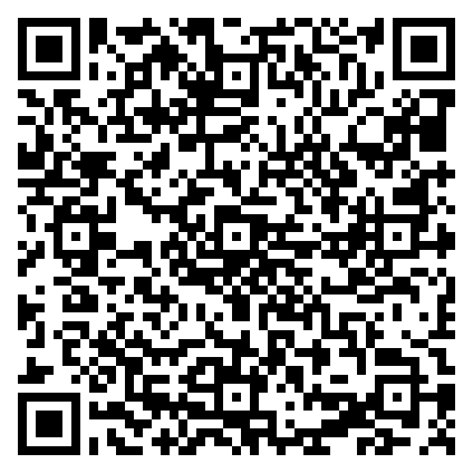 kod QR z danymi kontaktowymi 63108273600000