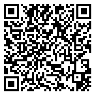 kod QR z danymi kontaktowymi 35665530800000
