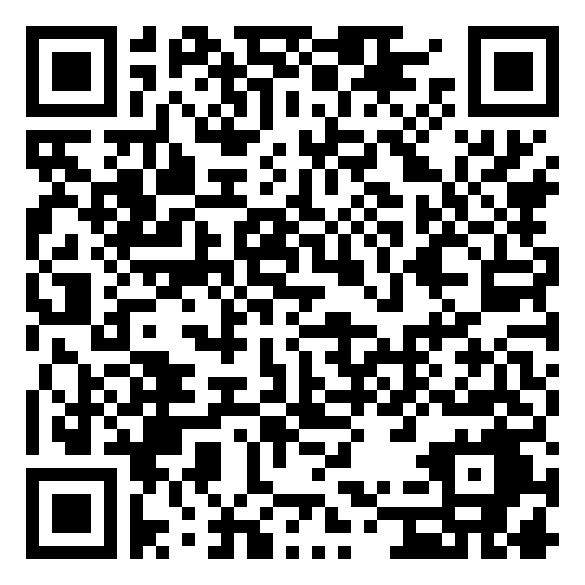 REGINA KACPRZAK kod QR z danymi kontaktowymi kod QR z danymi kontaktowymi 00000000000000