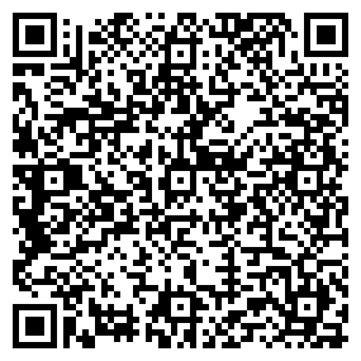 kod QR z danymi kontaktowymi 53217369700000