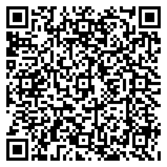kod QR z danymi kontaktowymi 32038772900000