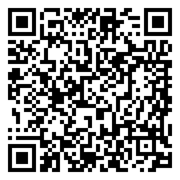 kod QR z danymi kontaktowymi 67296223000000