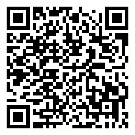kod QR z danymi kontaktowymi 00000000000000