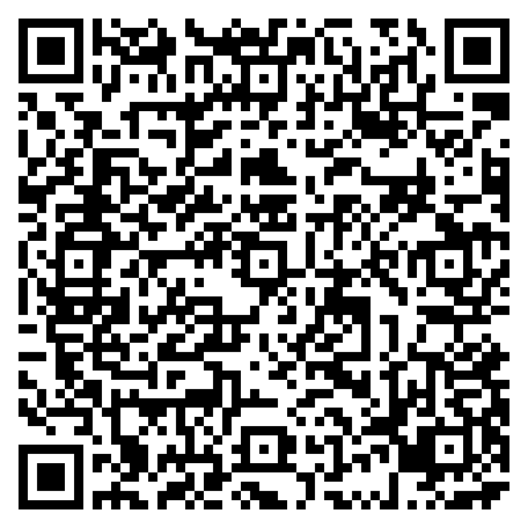 Regina Kluza Przedsiębiorstwo Wielobranżowe Pod Filarami kod QR z danymi kontaktowymi kod QR z danymi kontaktowymi 26000869000000