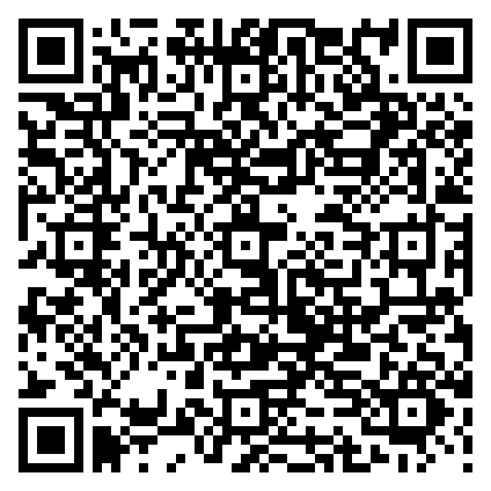 kod QR z danymi kontaktowymi 36937623900000