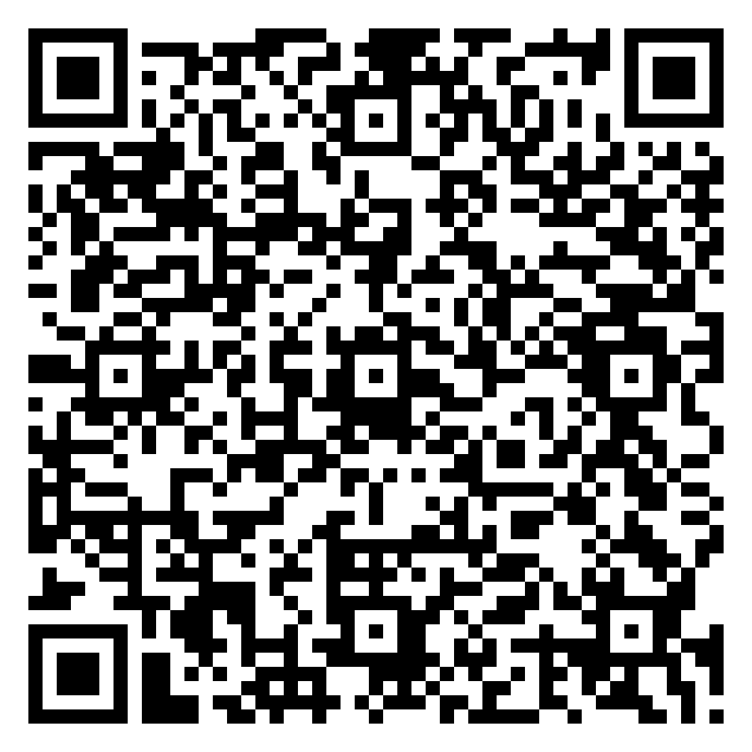 REGINA KOBRYŃ ART TIME kod QR z danymi kontaktowymi kod QR z danymi kontaktowymi 02001305600000