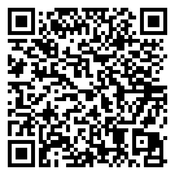 kod QR z danymi kontaktowymi 52099089100000