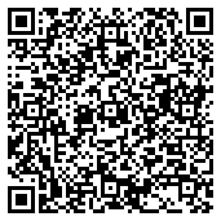 kod QR z danymi kontaktowymi 89035657800000
