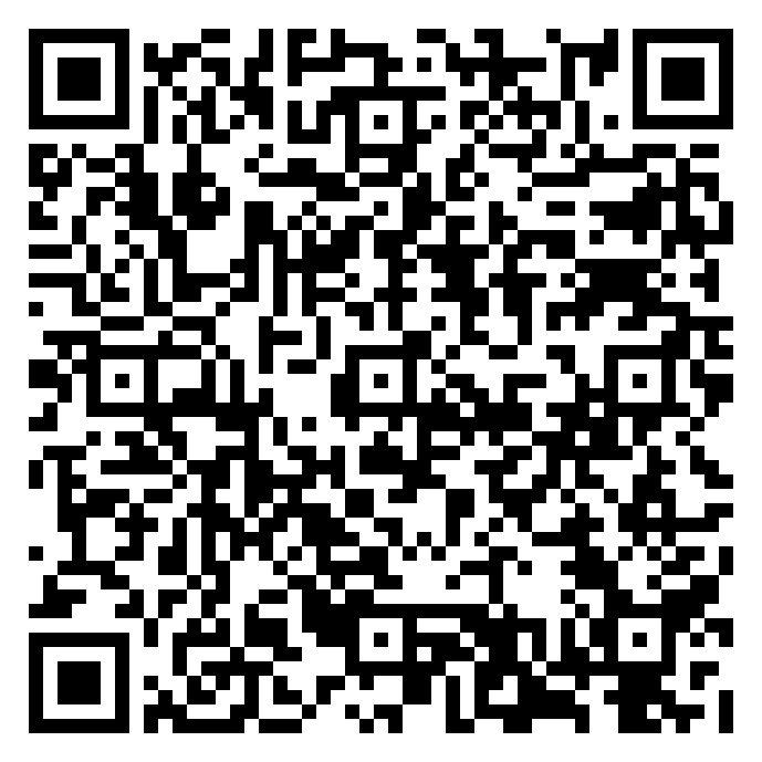 kod QR z danymi kontaktowymi 02066192100000