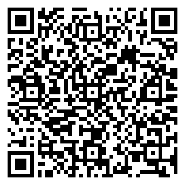 kod QR z danymi kontaktowymi 36893381500000
