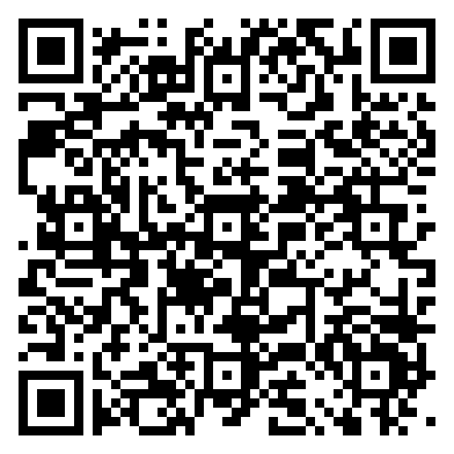 kod QR z danymi kontaktowymi 29083887600000