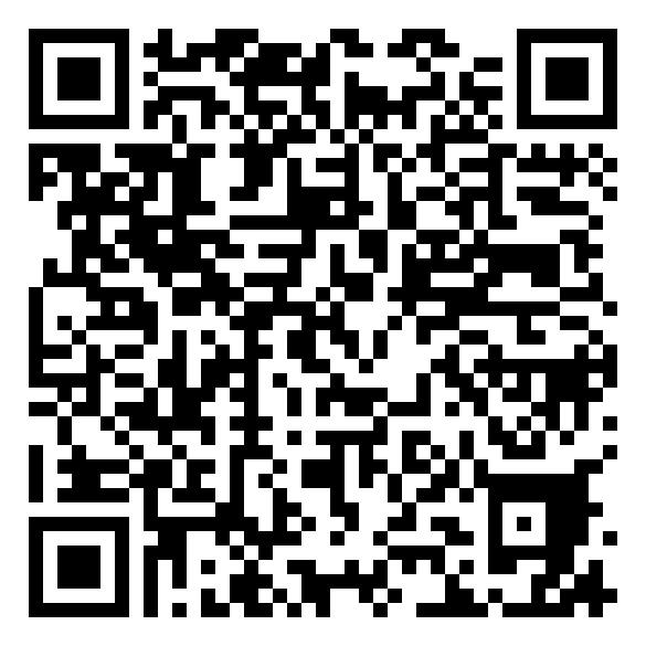 kod QR z danymi kontaktowymi 52899897500000