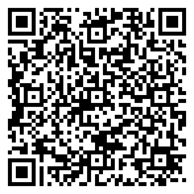 kod QR z danymi kontaktowymi 36239239900000