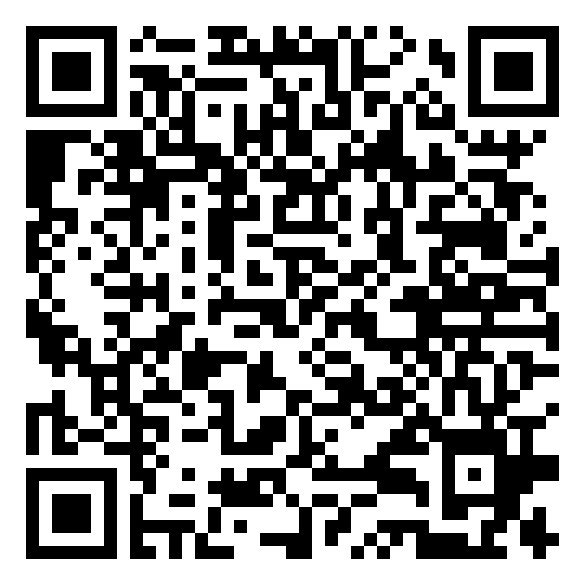 kod QR z danymi kontaktowymi 52550528000000