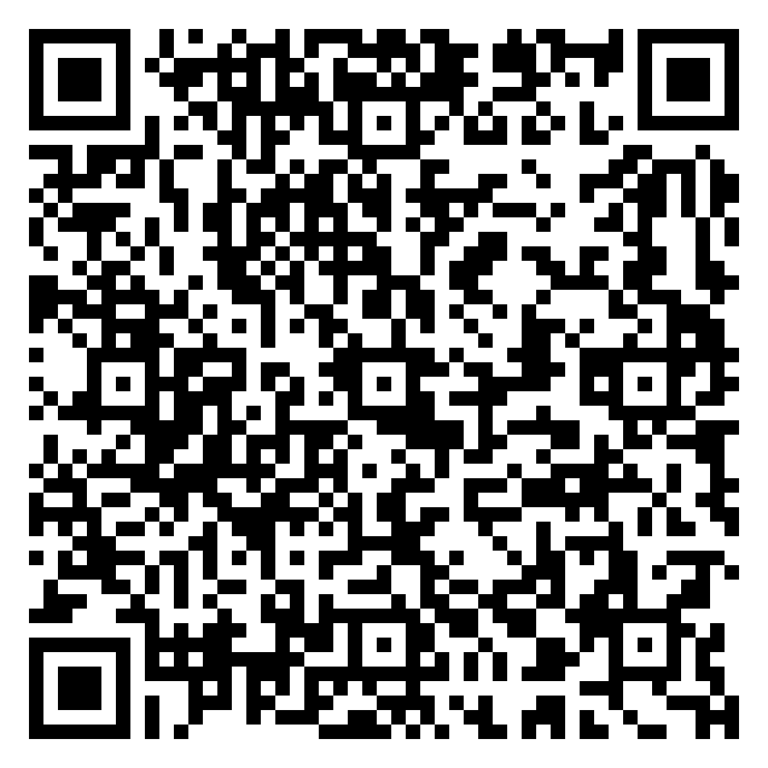 kod QR z danymi kontaktowymi 93099446600000