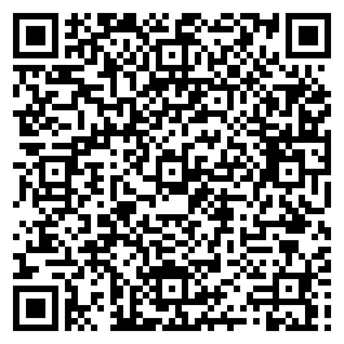 kod QR z danymi kontaktowymi 12085468600000