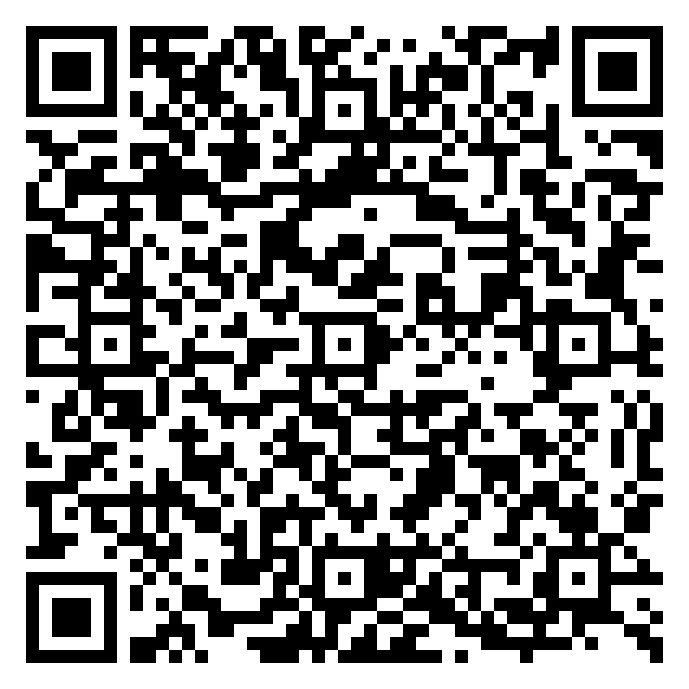 REGINA KRÓL-NOWAK ZAKŁAD OPTYCZNY kod QR z danymi kontaktowymi kod QR z danymi kontaktowymi 63051753400000