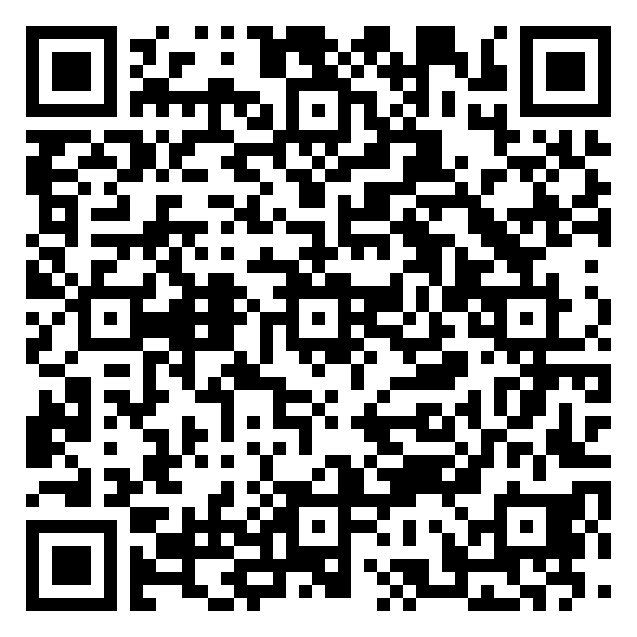 kod QR z danymi kontaktowymi 59054653200000