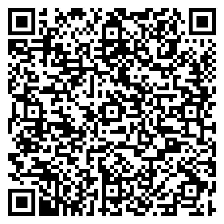kod QR z danymi kontaktowymi 21014237000000