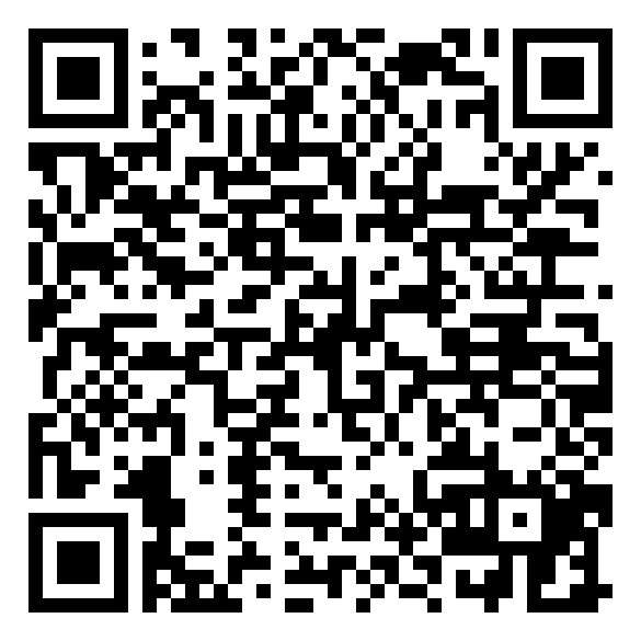 kod QR z danymi kontaktowymi 89013867000000