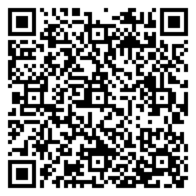 kod QR z danymi kontaktowymi 08041609500000