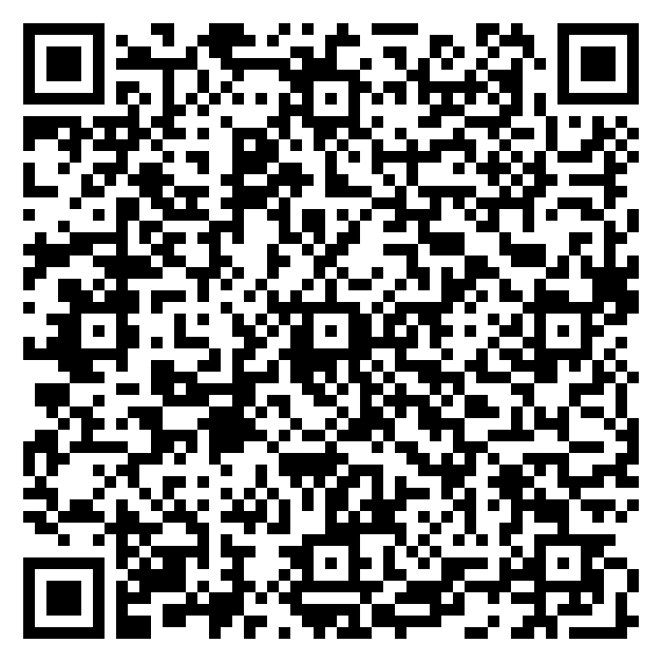kod QR z danymi kontaktowymi 71030577300000