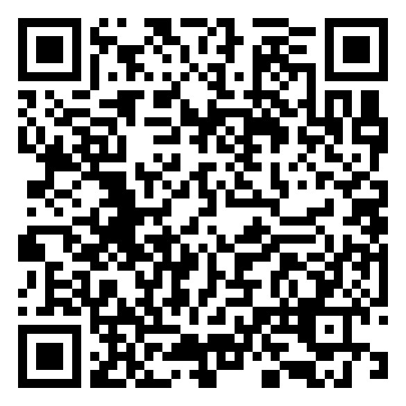 kod QR z danymi kontaktowymi 10041509200000