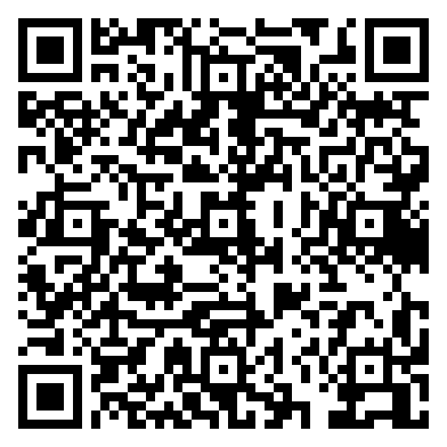kod QR z danymi kontaktowymi 93194095200000
