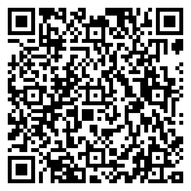 kod QR z danymi kontaktowymi 52891742200000
