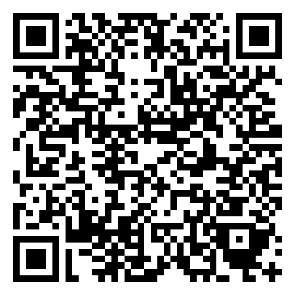 REGINA MARIANNA GANCEWSKA kod QR z danymi kontaktowymi kod QR z danymi kontaktowymi 81085588400000