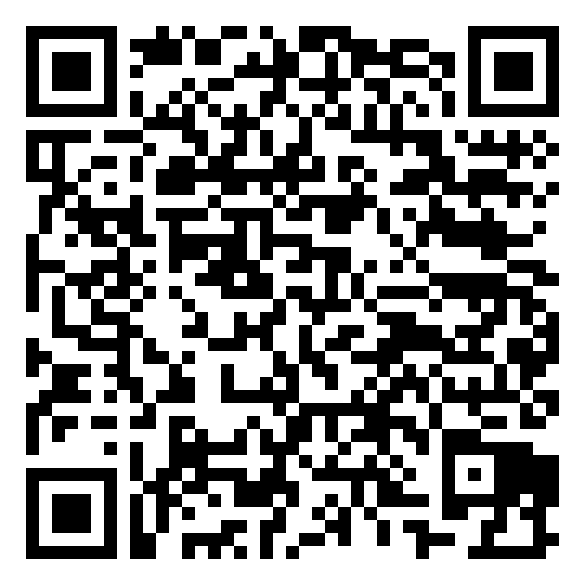 Regina Mazaraki HARMONY kod QR z danymi kontaktowymi kod QR z danymi kontaktowymi 36488251200000