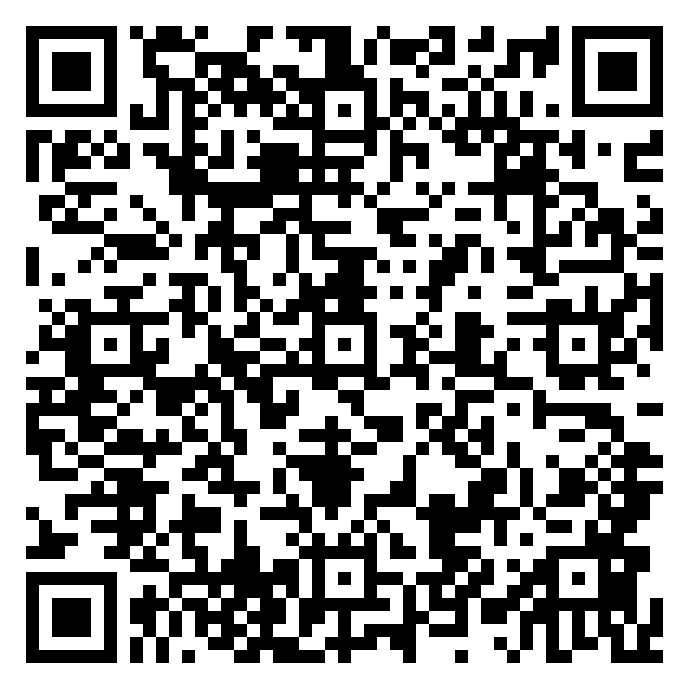 kod QR z danymi kontaktowymi 89064469100000