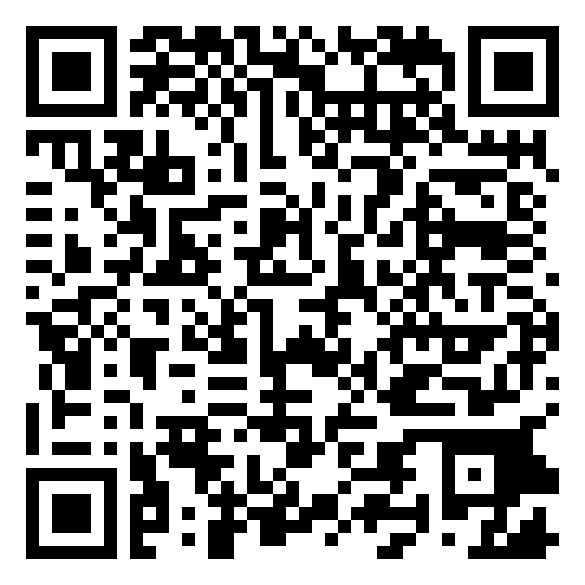 kod QR z danymi kontaktowymi 30180851600000