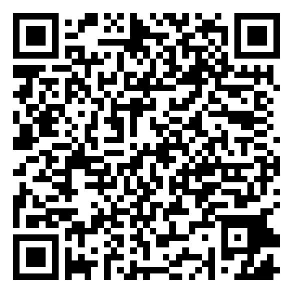 kod QR z danymi kontaktowymi 14618253900000