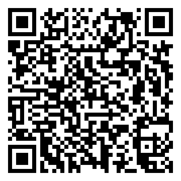 REGINA MURAWSKA kod QR z danymi kontaktowymi kod QR z danymi kontaktowymi 38945695100000